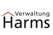 Harms Logo